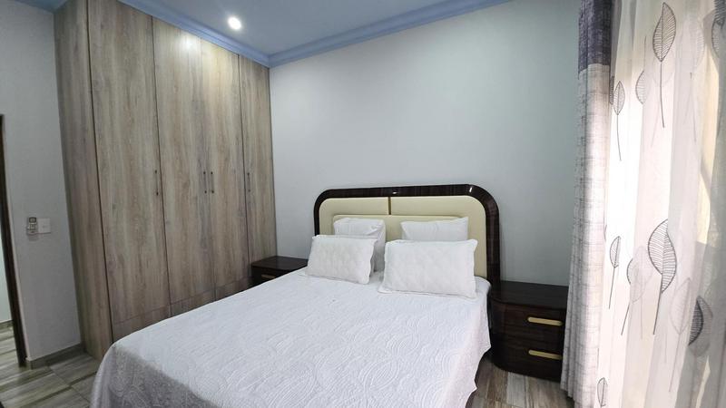 3 Bedroom Property for Sale in Ville D Afrique North West